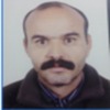 صورة عبد السلام حيدوري