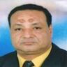 صورة عبد العظيم الدفراوي