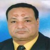 صورة عبد العظيم الدفراوي