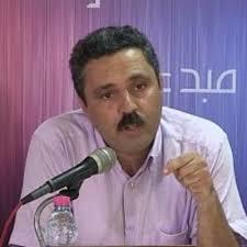 صورة فتحي إنقزو