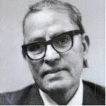 صورة فضل الرحمن مالك