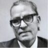 صورة فضل الرحمن مالك