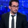 صورة يونس لوكيلي