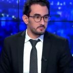 صورة يونس لوكيلي