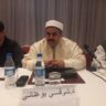 صورة شوقي البوعناني