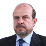 صورة محمد حبش