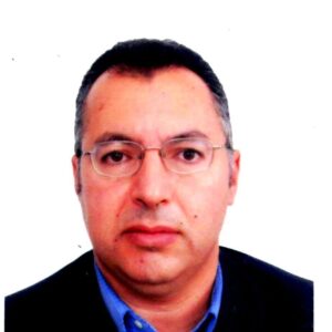 صورة سامي الرياحي