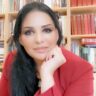 صورة ميادة كيالي
