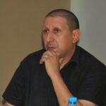 صورة يوسف بن عدي