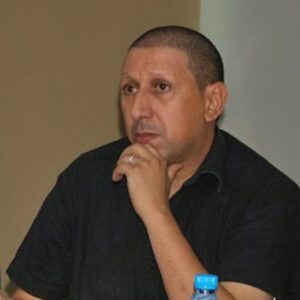 صورة يوسف بن عدي