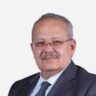 صورة محمد عثمان الخشت