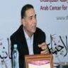 صورة علي الصالح مولى