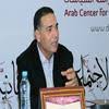 صورة علي الصالح مولى