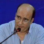 صورة خليد كدري