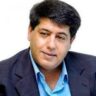 صورة رسول محمد رسول
