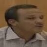 صورة رياض الميلادي