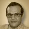 صورة اليامـين بن تـومي