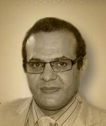 صورة اليامـين بن تـومي