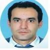 صورة يوسف أشلحي