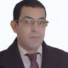 صورة إدريس جنداري