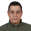 صورة الأسعد النجار