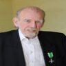 صورة تيم والالس ميرفي