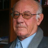 صورة جاد الكريم الجباعي