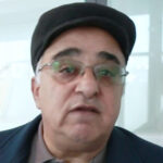 صورة جلال الدّين سعيد