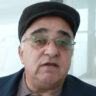 صورة جلال الدّين سعيد