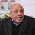 صورة حمادي المسعودي