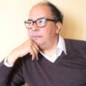 صورة سعيد ناشيد
