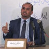 صورة شكري بوشعالة