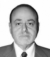 صورة عبد الرحمن هابيل