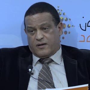 صورة عبداللطيف فتح الدين