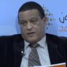 صورة عبداللطيف فتح الدين