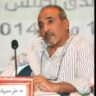 صورة علي مبروك