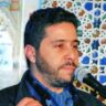 صورة عياد أبلال