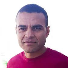 صورة عيسى جابلي