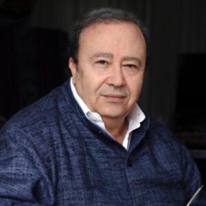 صورة فتحي بنسلامة