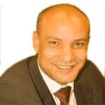 صورة ماهر فرغلي