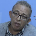 صورة محمد أمعارش