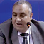 صورة محمد أيت حمو