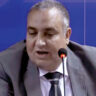صورة محمد أيت حمو