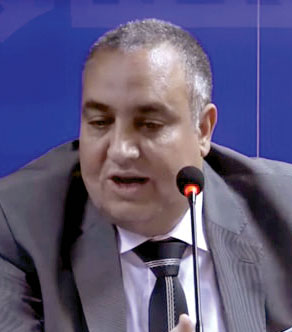 صورة محمد أيت حمو
