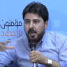 صورة محمد الهاشمي