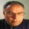 صورة محمد حسن بدر الدين