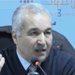 صورة محمد مزوز