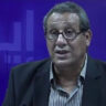 صورة مراد زوين