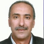 صورة مصطفى بن تمسك