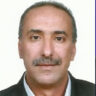 صورة مصطفى بن تمسك